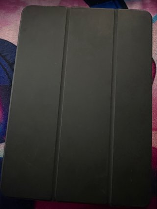 iPad Pro 11 (2019) Space Gray