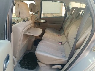Renault Scenic 2006