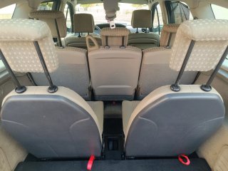 Renault Scenic 2006