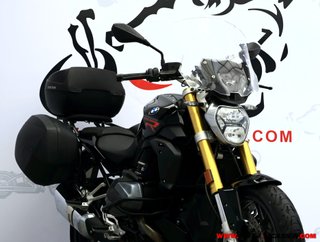 BMW R 1250 R