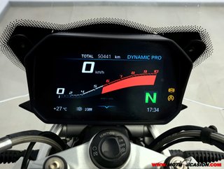 BMW R 1250 R