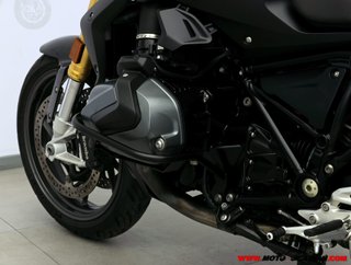 BMW R 1250 R