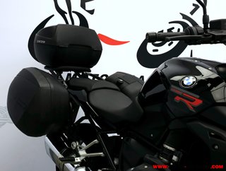 BMW R 1250 R