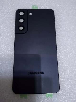 Cover posteriore Samsung Galaxy S22 5G