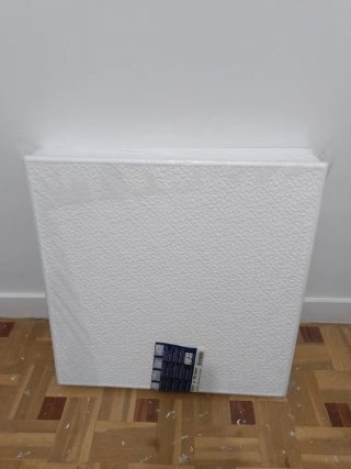 Planchas de Porexpan para Pared o Techo
