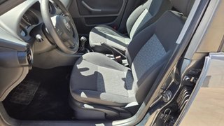 SEAT Ibiza 1.4 Hit 63 kW (85 CV)