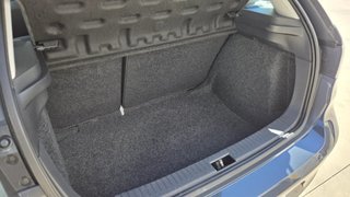 SEAT Ibiza 1.4 Hit 63 kW (85 CV)