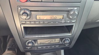 SEAT Ibiza 1.4 Hit 63 kW (85 CV)