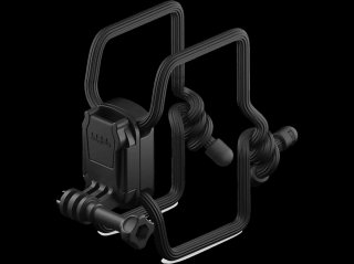 Soporte Flexible GoPro