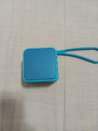 Altavoz Inalámbrico Sony SRS-X11
