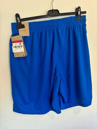 Pantalones cortos FC Barcelona Nike