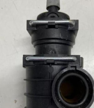 RICAMBI PER CALDAIA BERETTA MYNUTE GREEN 28 C.S.I