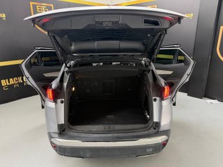 Peugeot 3008 1.5 BlueHDi 96kW S&S GT Pack EAT8