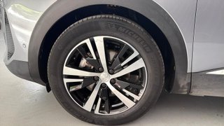Peugeot 3008 1.5 BlueHDi 96kW S&S GT Pack EAT8