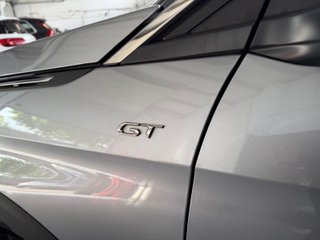 Peugeot 3008 1.5 BlueHDi 96kW S&S GT Pack EAT8