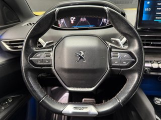 Peugeot 3008 1.5 BlueHDi 96kW S&S GT Pack EAT8