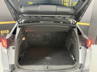 Peugeot 3008 1.5 BlueHDi 96kW S&S GT Pack EAT8