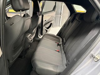 Peugeot 3008 1.5 BlueHDi 96kW S&S GT Pack EAT8