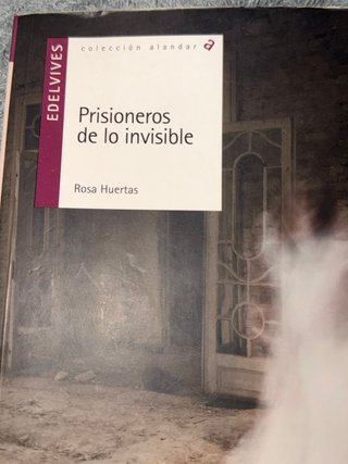 Libros d texto y de lectura