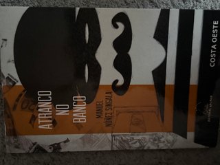 Libros d texto y de lectura