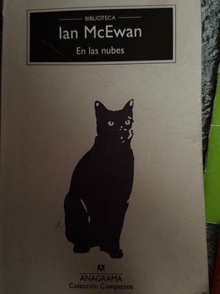 Libros d texto y de lectura