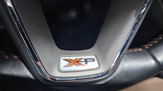 SEAT Leon ST 2.0 TDI 184cv 4Drive DSG6 S