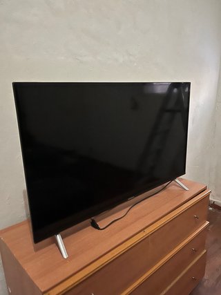 Televisión Thomson