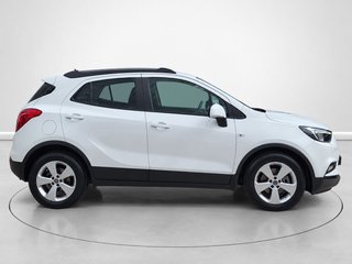 Opel Mokka X 1.4 Turbo S&S Selective 4X2 103 kW (140 CV)