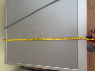 Lavastoviglie Beko ProSmartInverter nuova di zecca