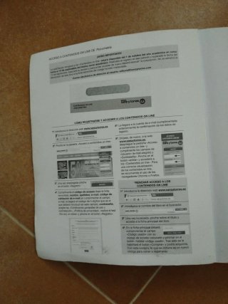 Manual de psicometría y formulario. Uned. Psicolog
