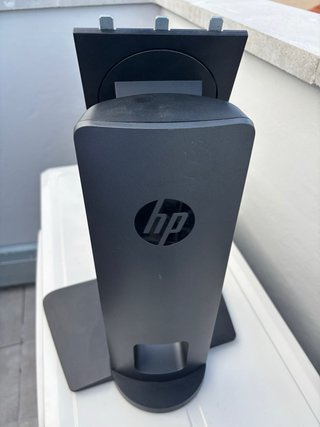 Soporte Monitor PC Z24i/Z24x