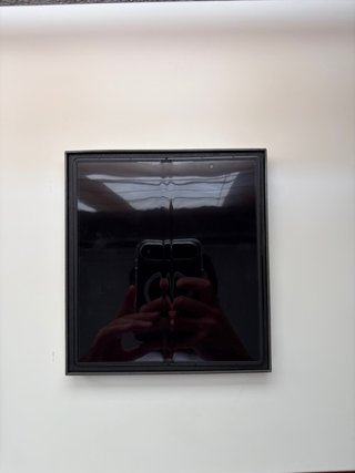 Samsung Galaxy Z Fold 7