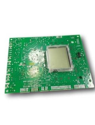 Placca elettronica per caldaia BAXI Neodens Plus 24/24 F ECO