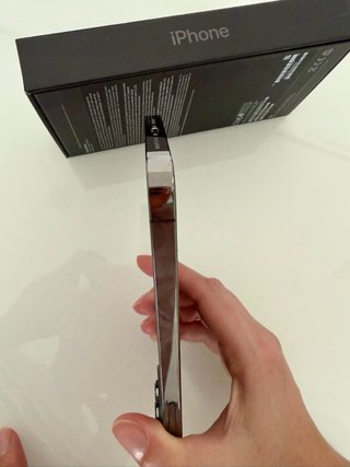 iPhone 13 Pro Max 256GB