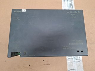 Siemens SITOP Power 30 6EP1 437-2BA00