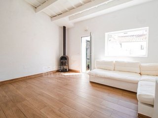 Chalet en venta en Maó en Mahón