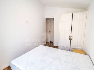 Chalet en venta en Maó en Mahón