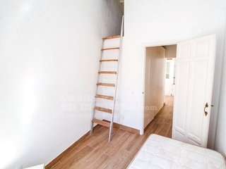 Chalet en venta en Maó en Mahón