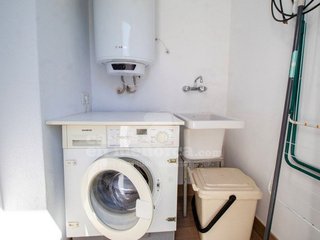 Chalet en venta en Maó en Mahón