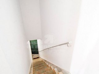 Chalet en venta en Maó en Mahón