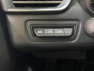 Renault Clio Intens 1.0 TCE 91CV Espectacular