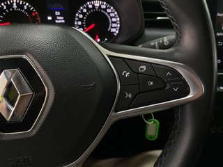 Renault Clio Intens 1.0 TCE 91CV Espectacular