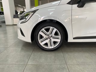 Renault Clio Intens 1.0 TCE 91CV Espectacular