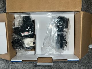 Stampante per etichette Brother QL-800 NUOVA