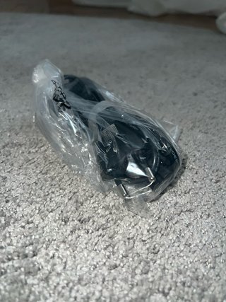 Stampante per etichette Brother QL-800 NUOVA