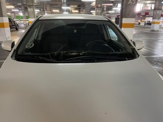 KIA Ceed 2010 con 98.000KM