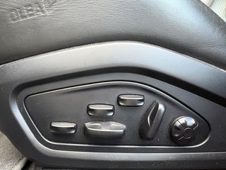 Porsche Taycan turbo 680 cv
