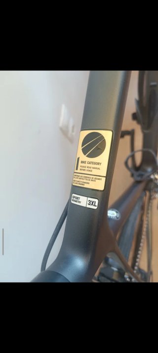 Bicicleta Carretera Canyon Endurace CF 7.0