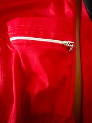 Maillot de Ciclismo Manga Larga Assos