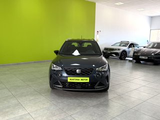 SEAT Arona FR XM 1.0 TSI 115CV